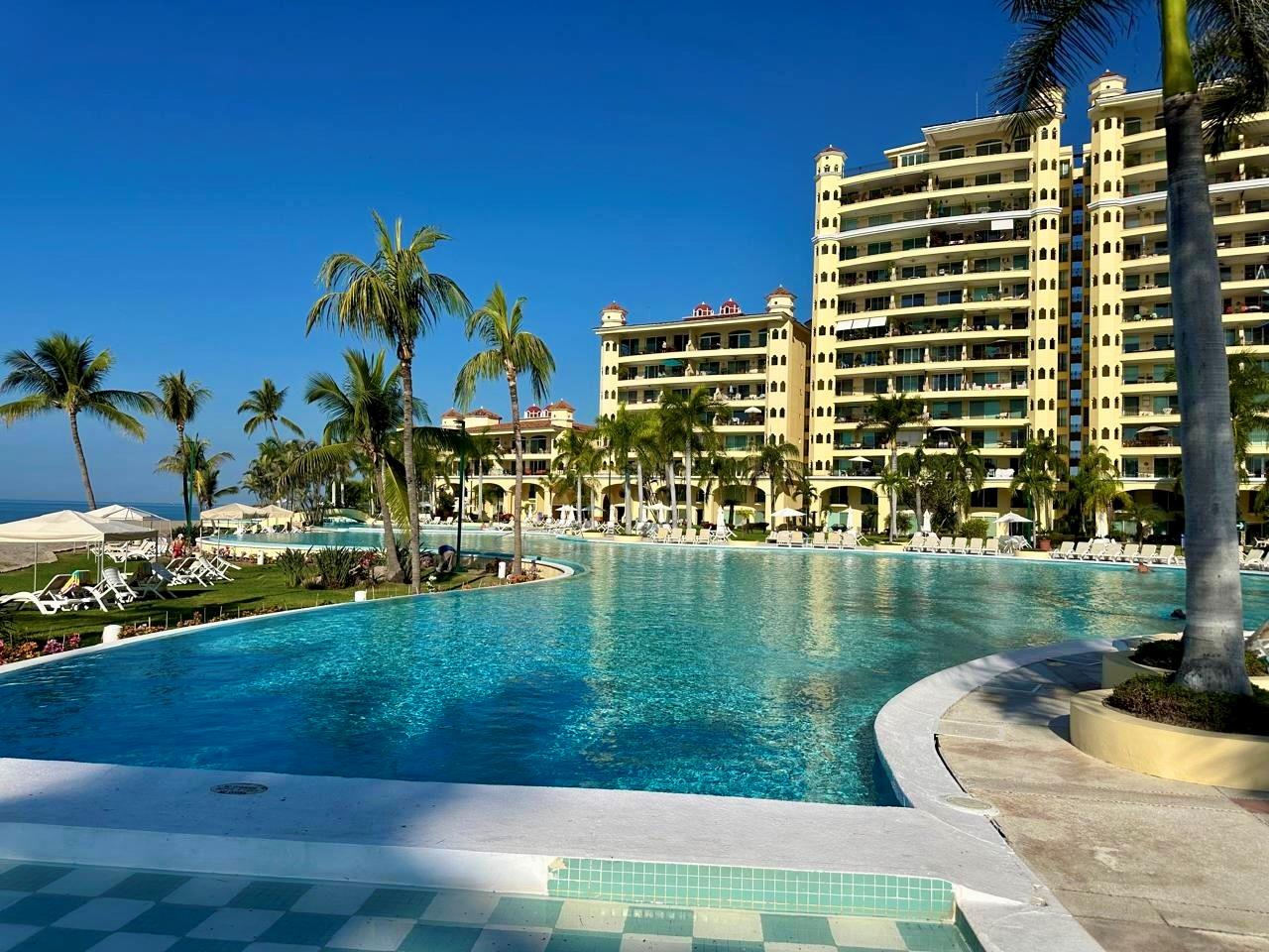 625 N Paseo De La Marina Norte