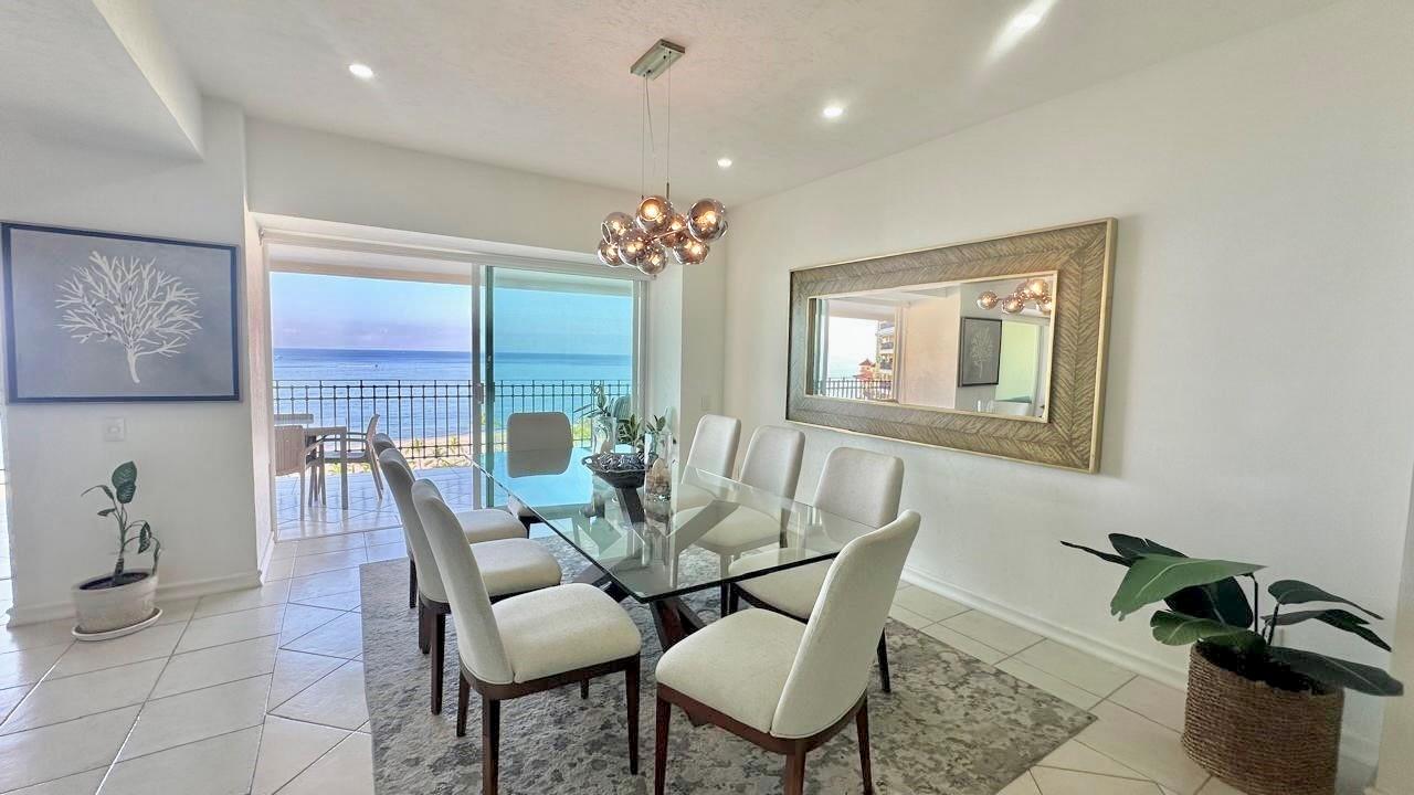 625 N Paseo De La Marina Norte