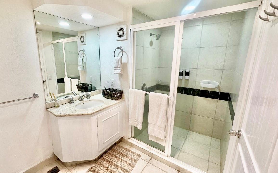 625 N Paseo De La Marina Norte