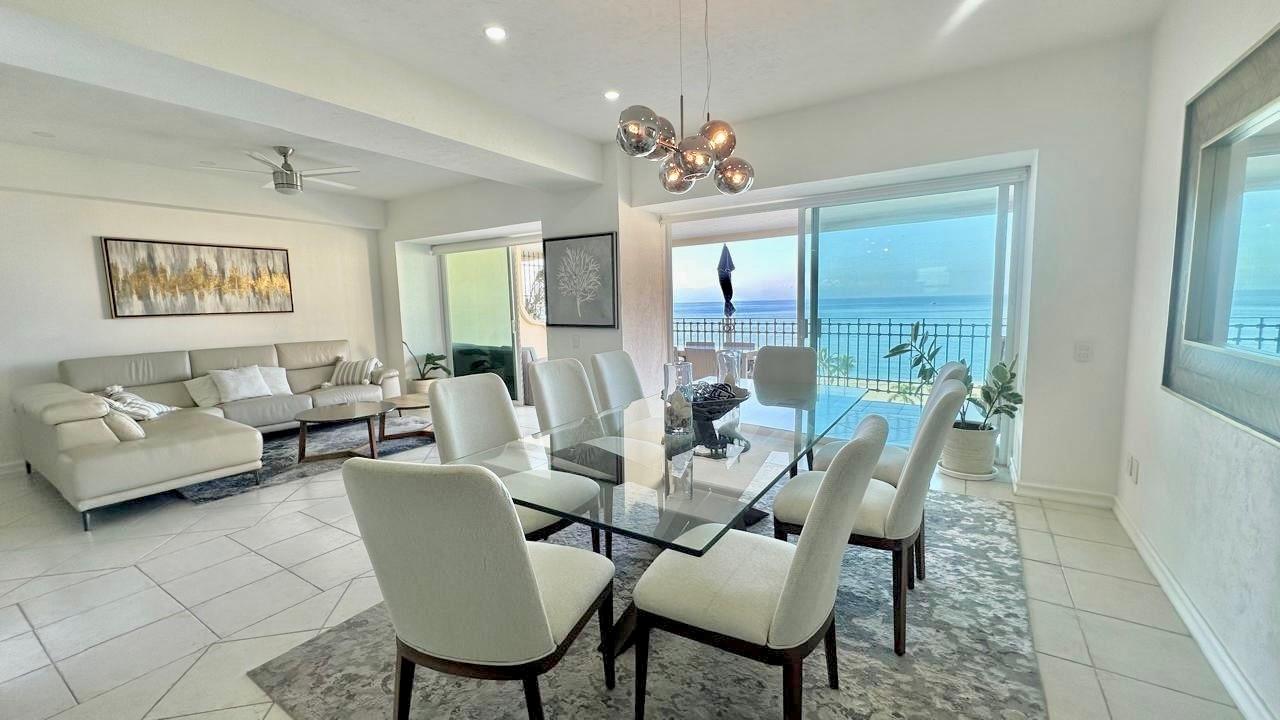 625 N Paseo De La Marina Norte