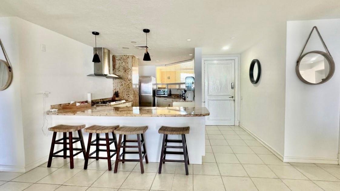 625 N Paseo De La Marina Norte