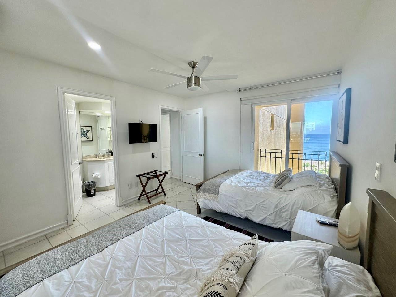 625 N Paseo De La Marina Norte