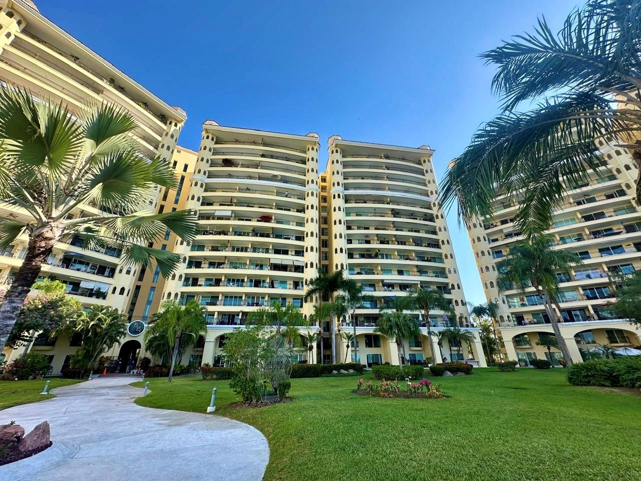 625 N Paseo De La Marina Norte