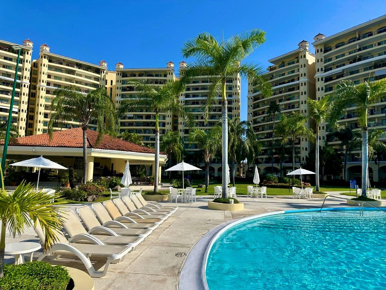 625 N Paseo De La Marina Norte