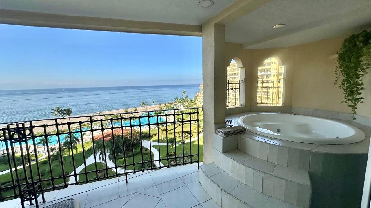 625 N Paseo De La Marina Norte