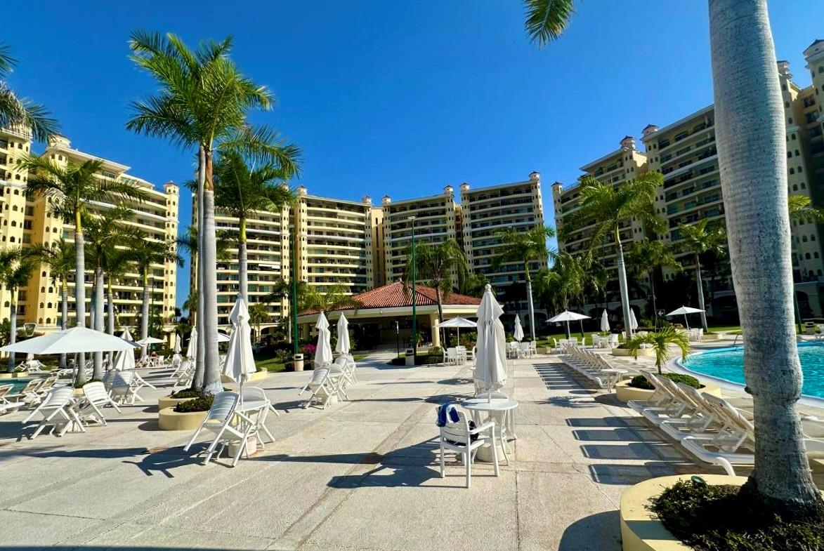 625 N Paseo De La Marina Norte