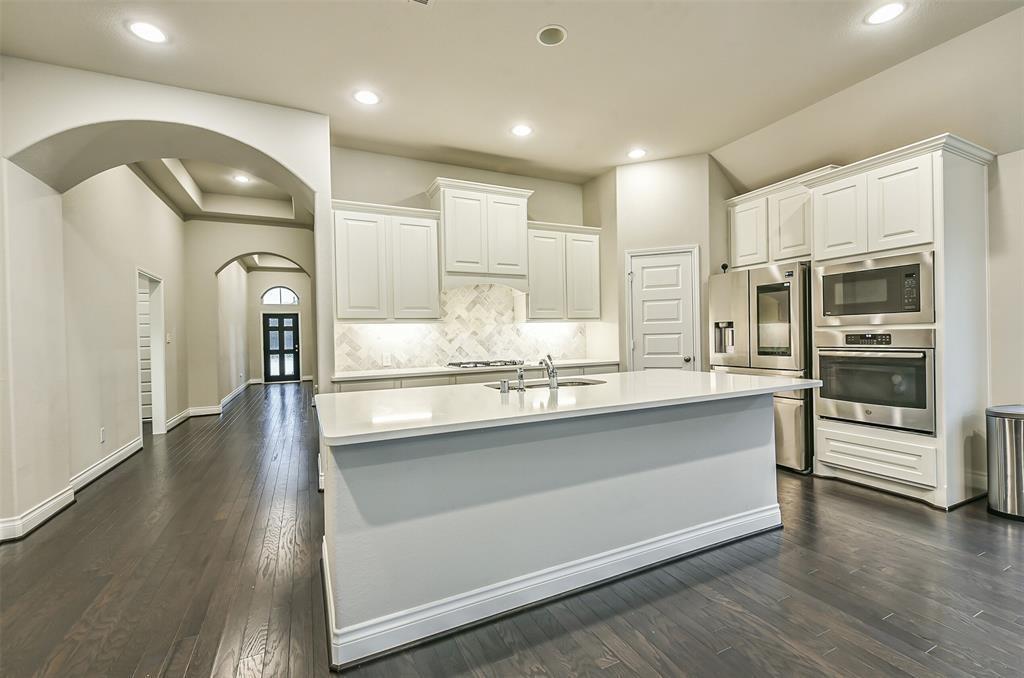24911 Mountclair Hollow Lane