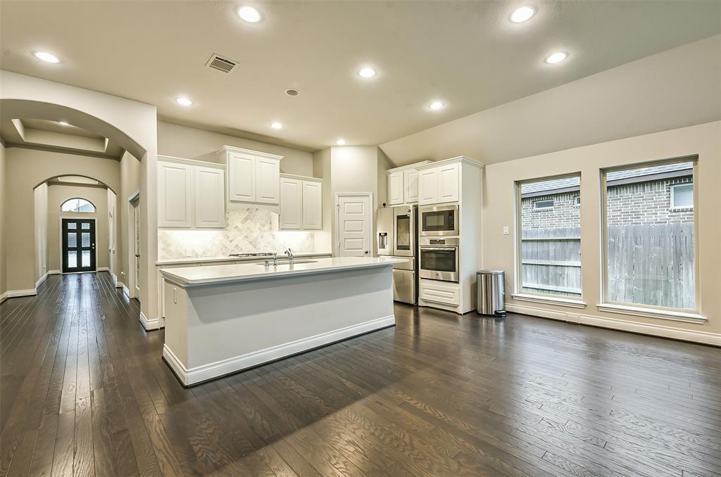 24911 Mountclair Hollow Lane