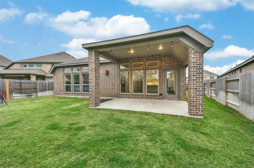 24911 Mountclair Hollow Lane