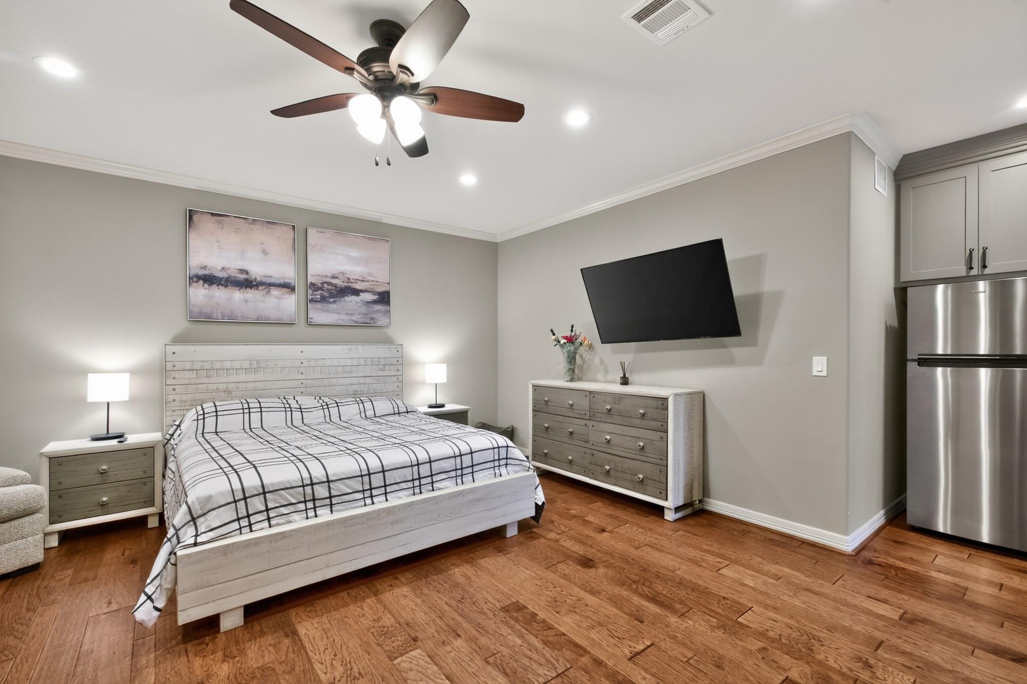 31 Woodglade Way