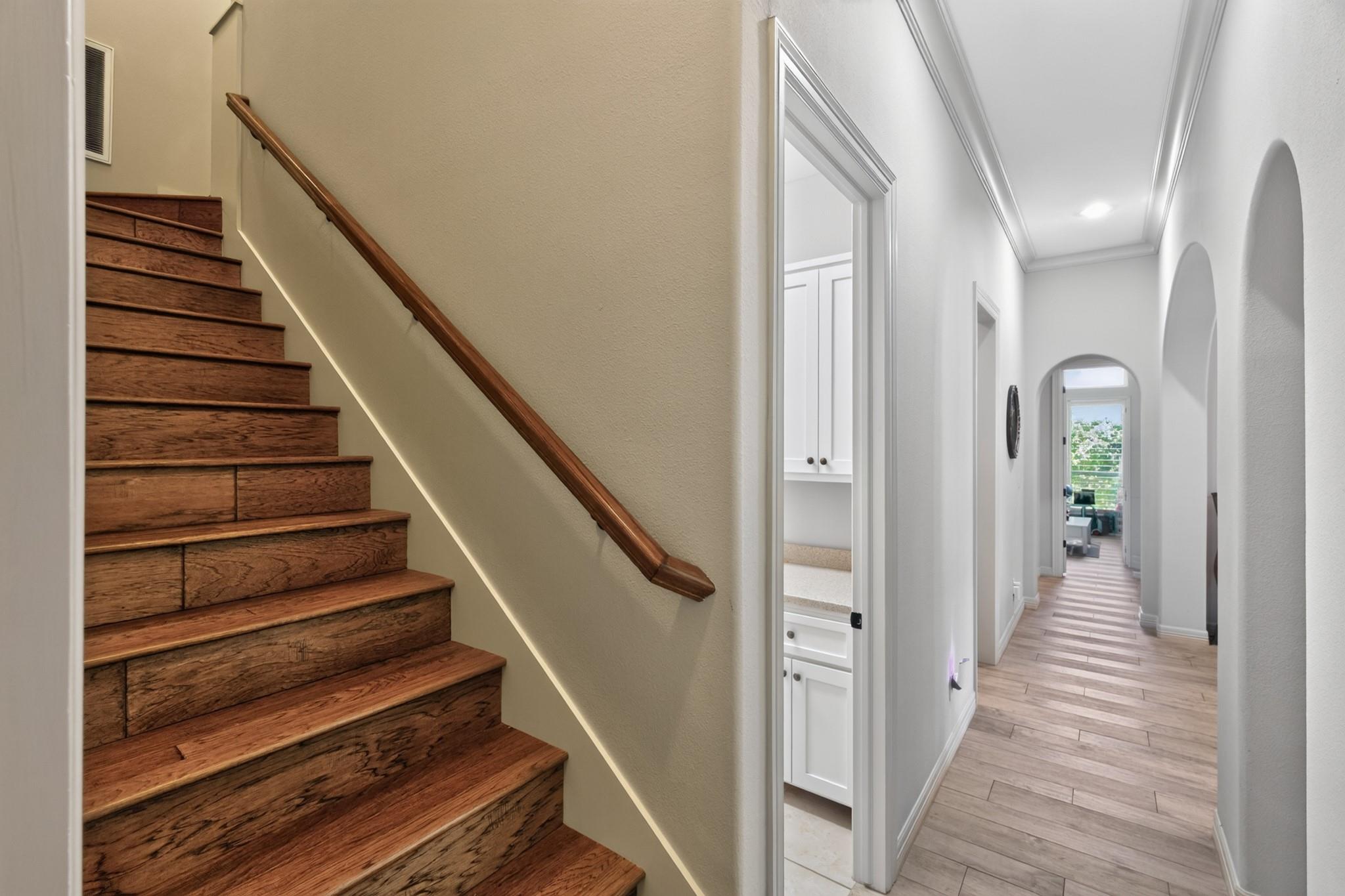 31 Woodglade Way
