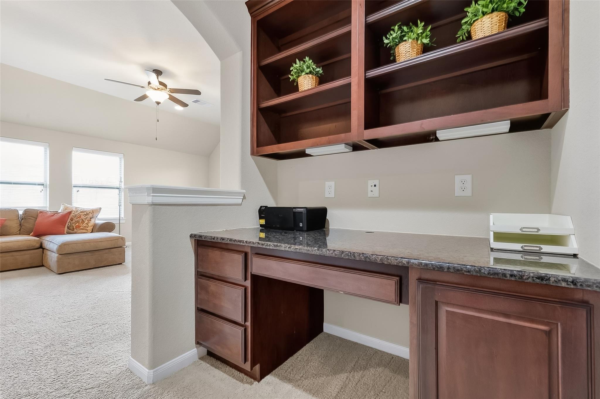 10 Cayuga Pond Court