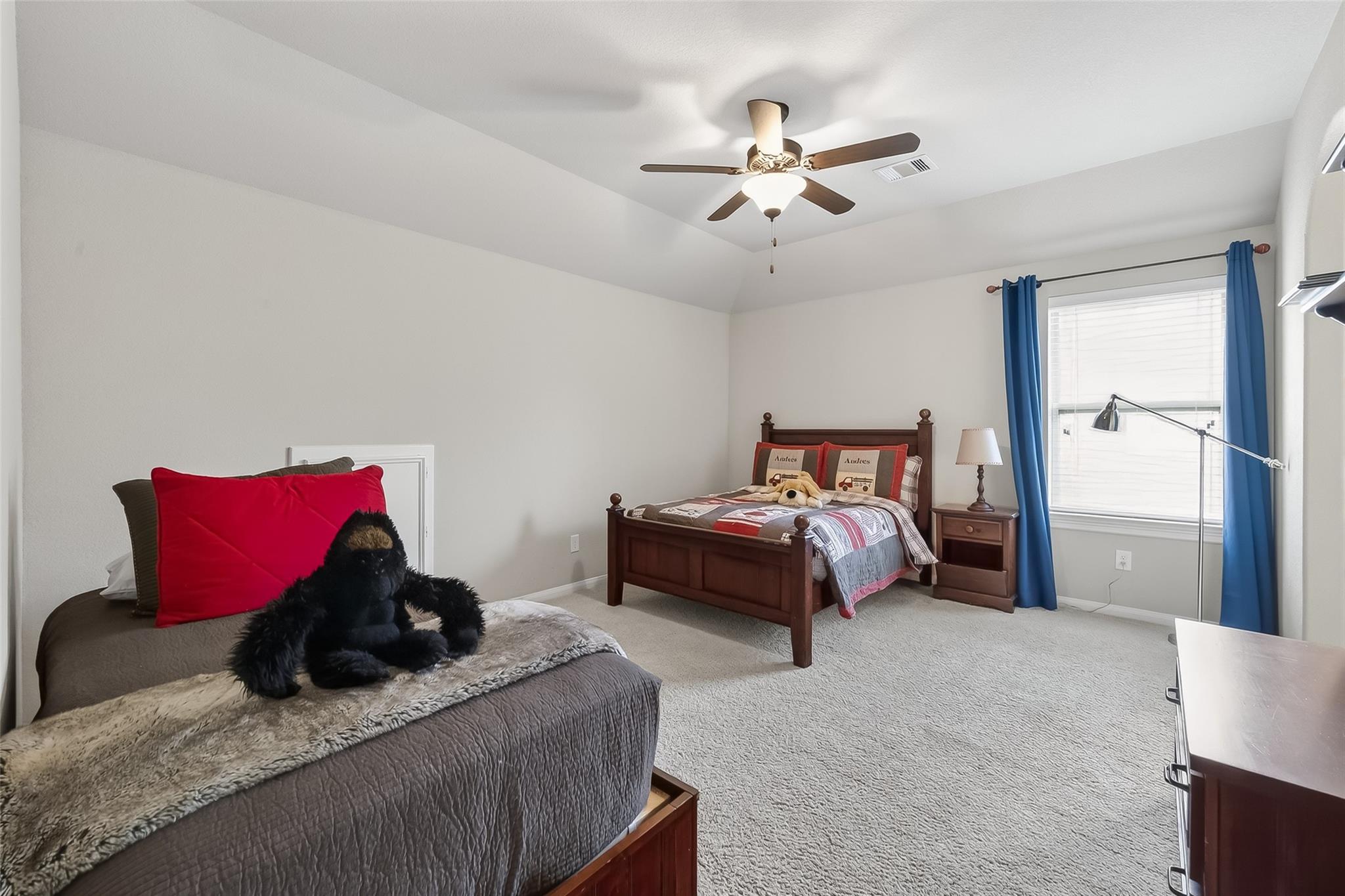 10 Cayuga Pond Court