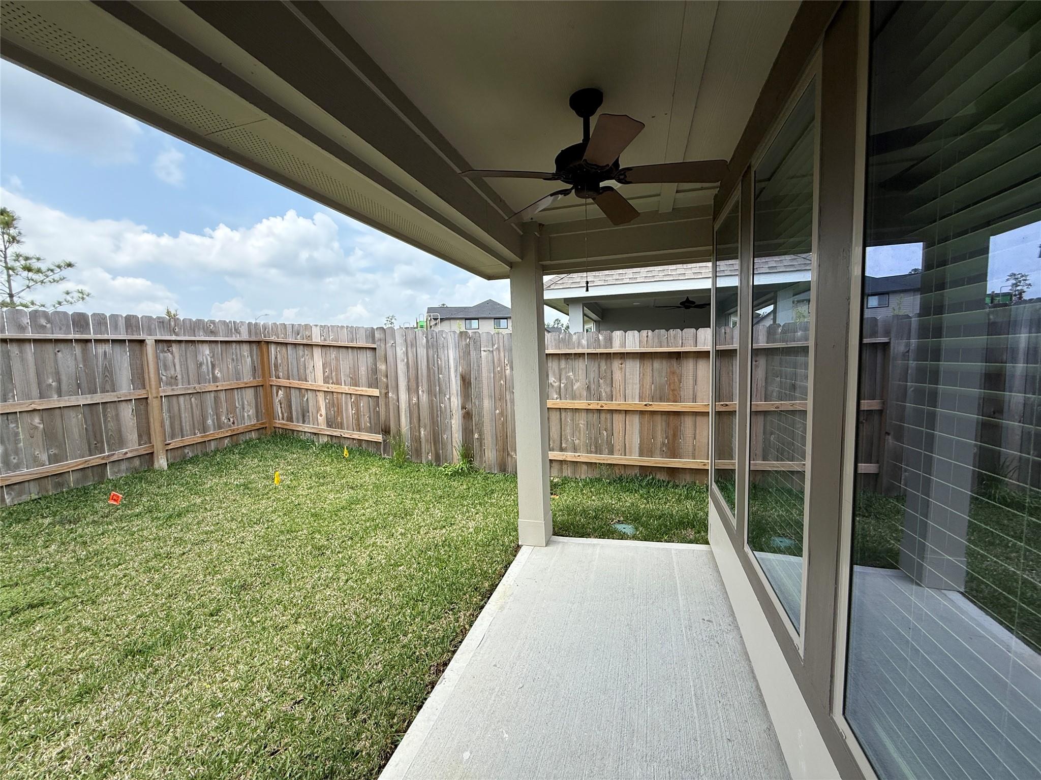 31961 Retama Ranch Lane