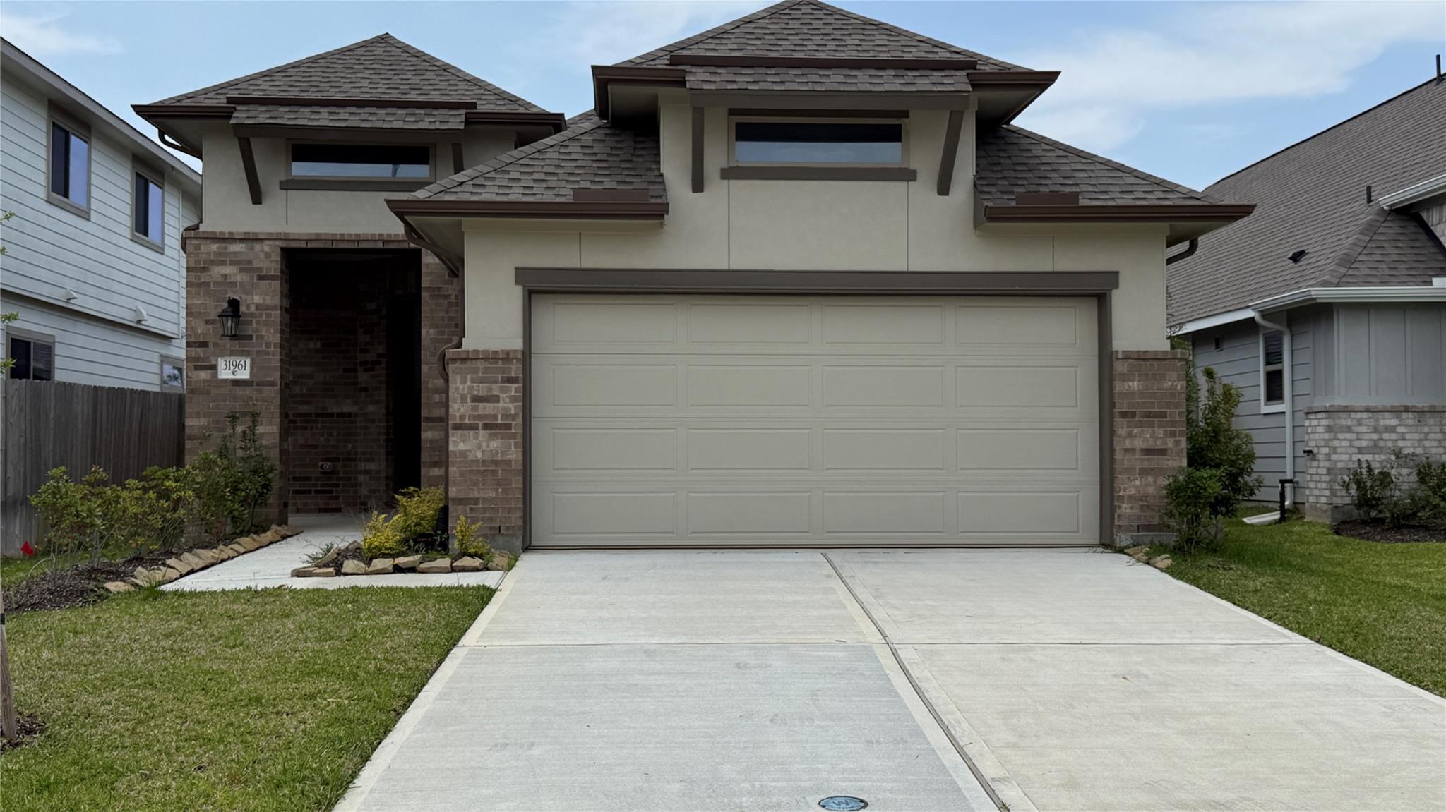31961 Retama Ranch Lane