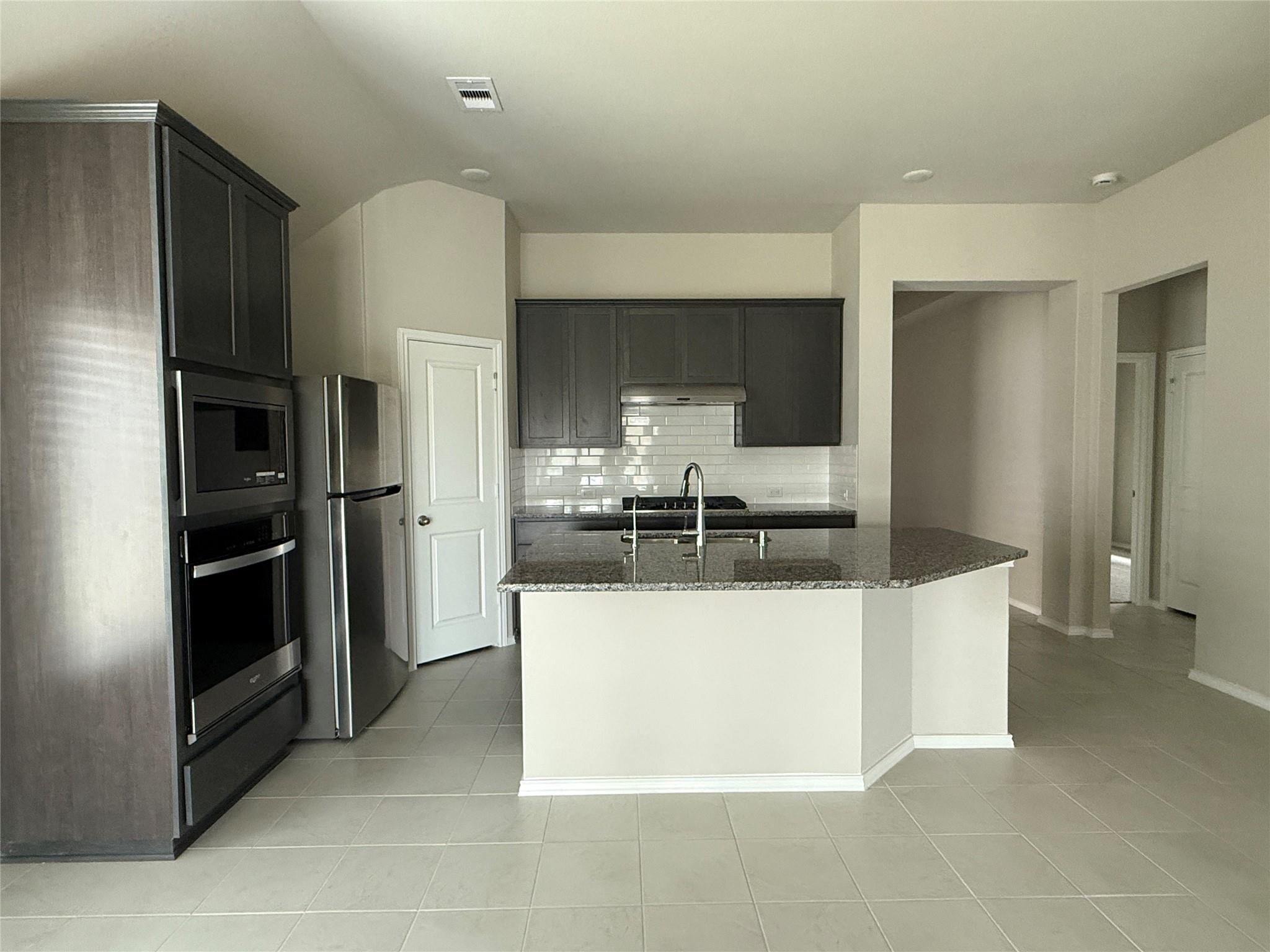 31961 Retama Ranch Lane