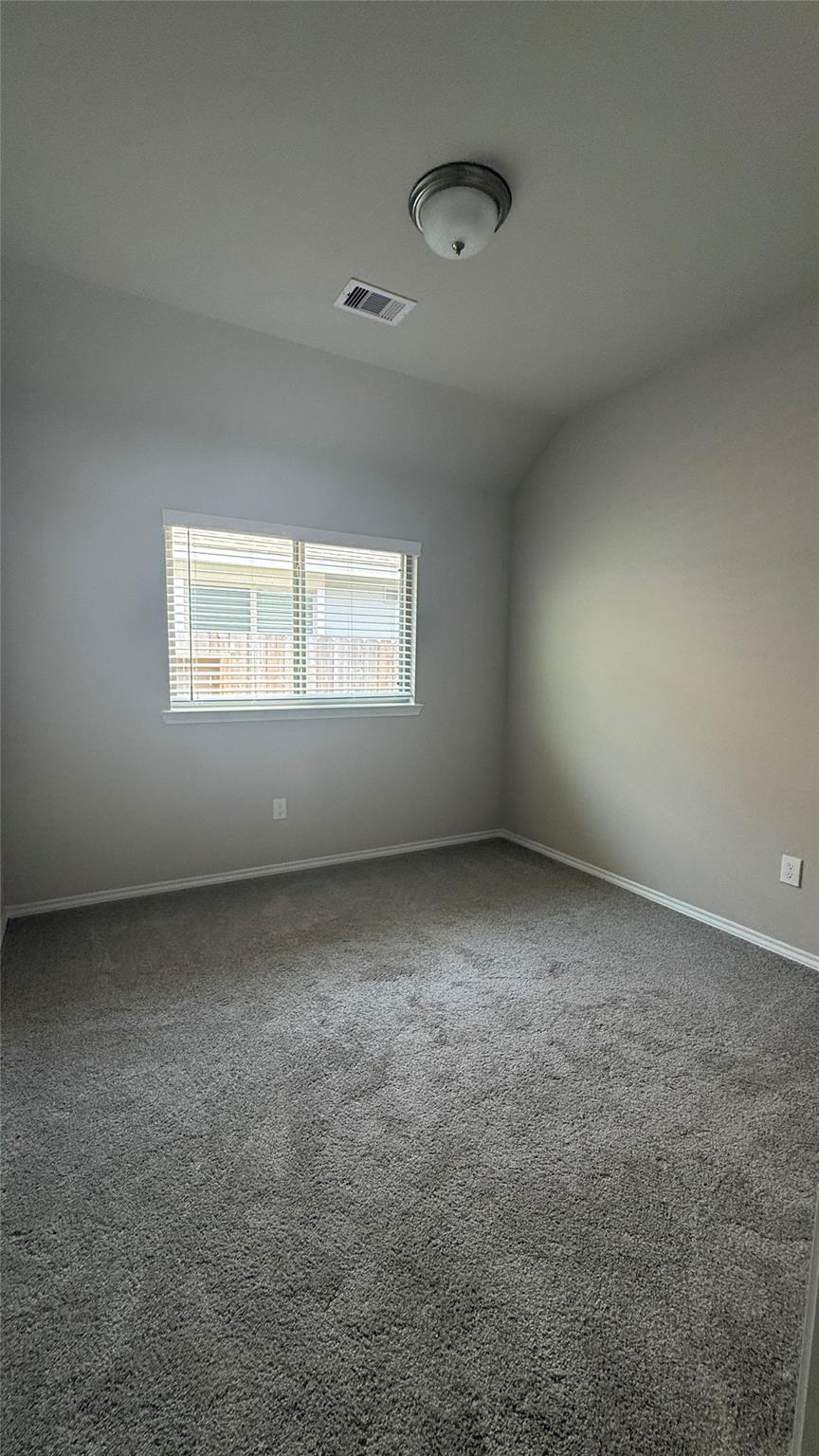 31961 Retama Ranch Lane