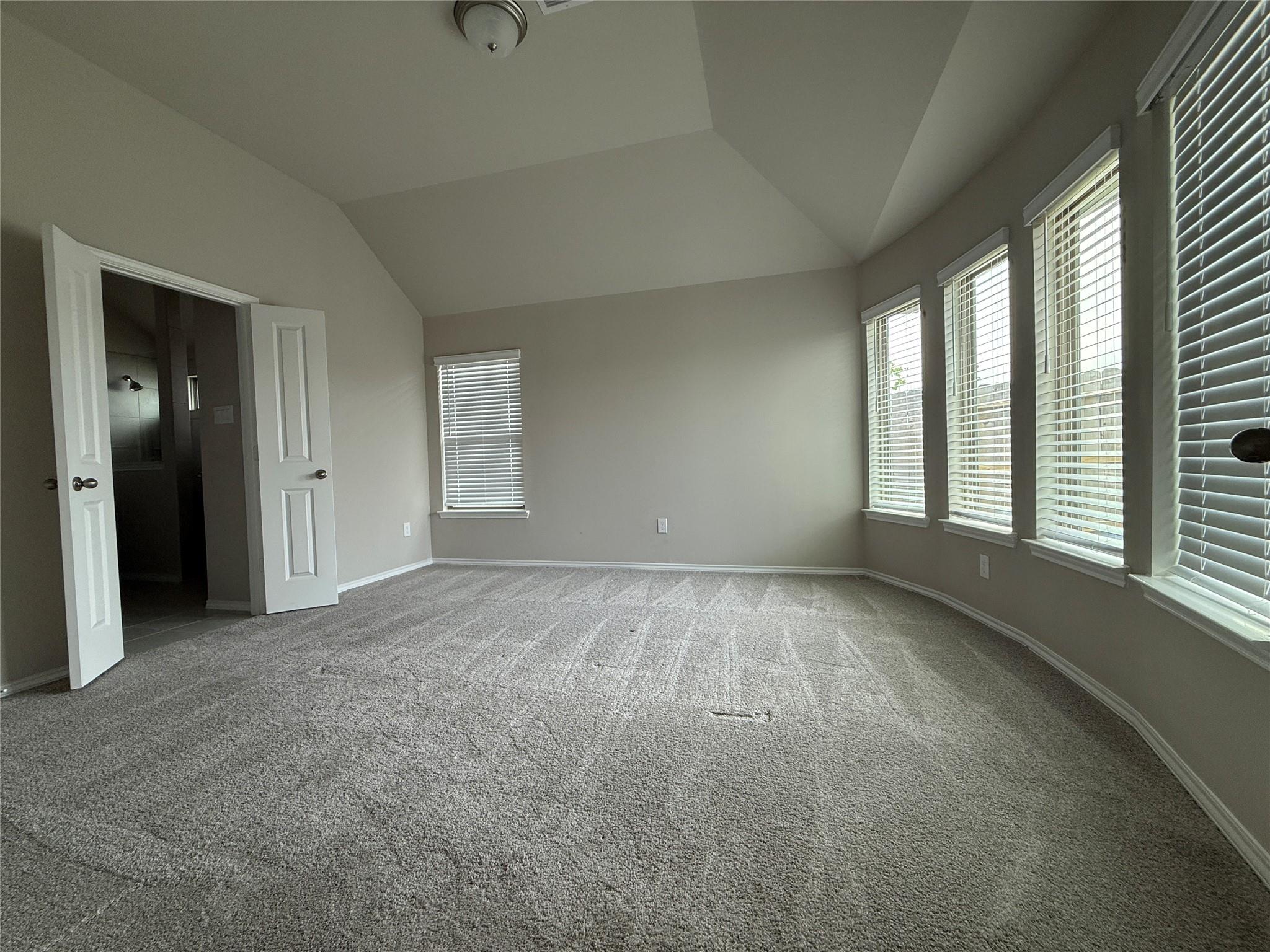 31961 Retama Ranch Lane