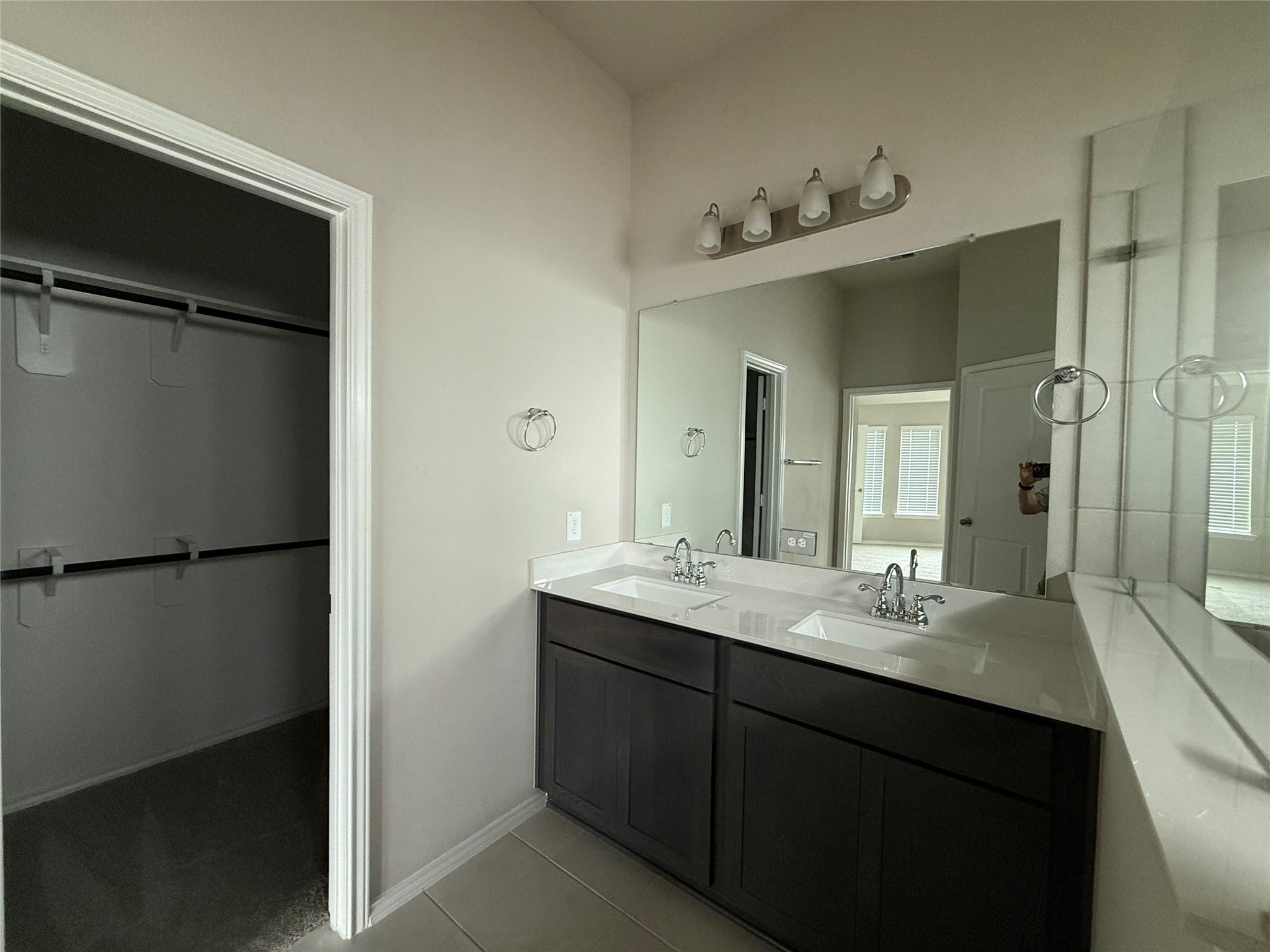 31961 Retama Ranch Lane