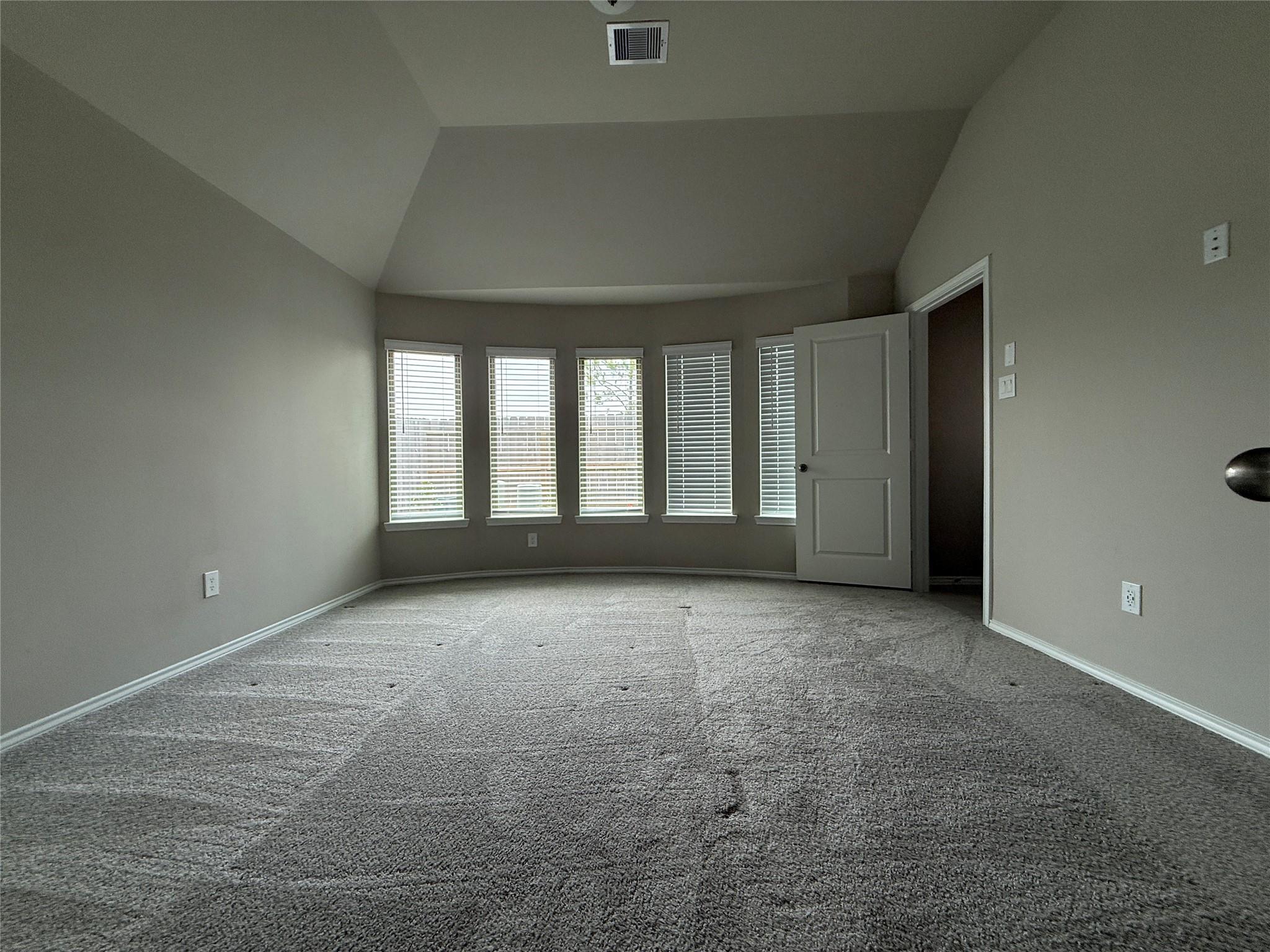 31961 Retama Ranch Lane