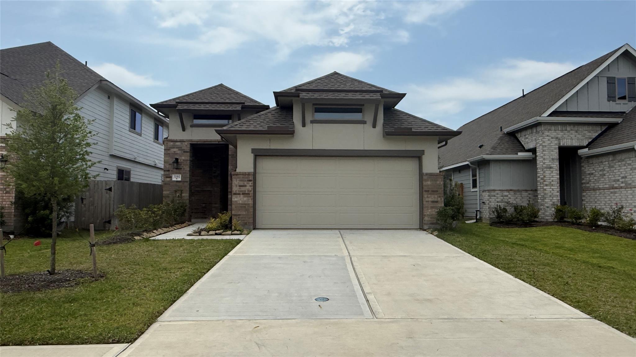 31961 Retama Ranch Lane