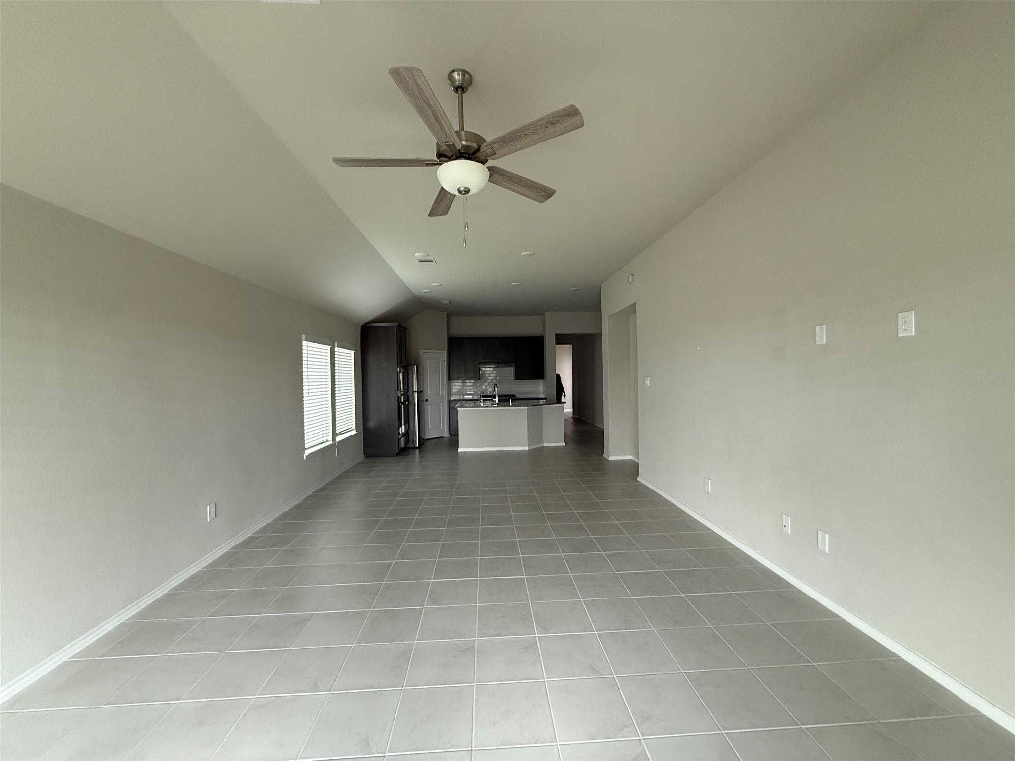 31961 Retama Ranch Lane