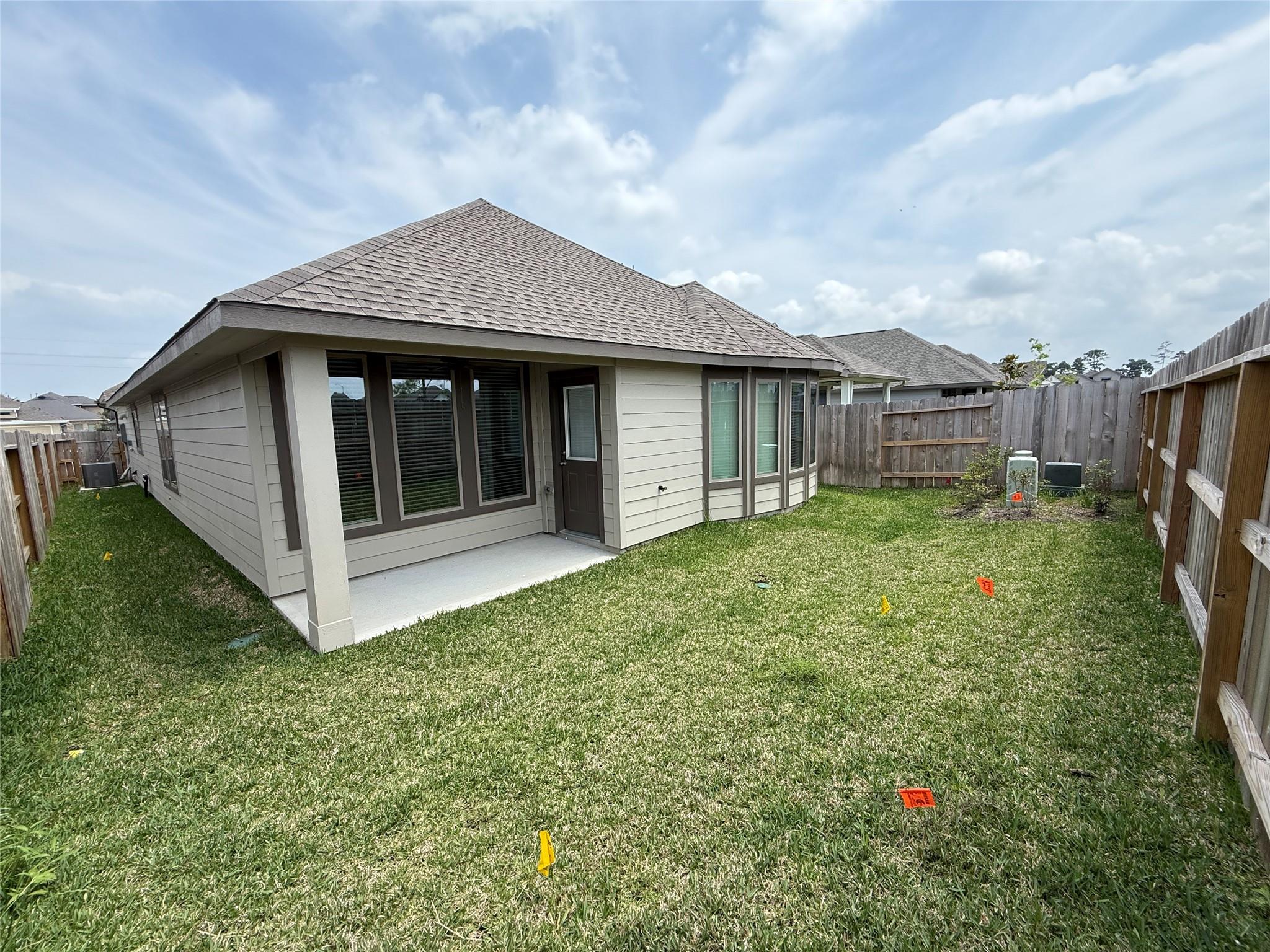 31961 Retama Ranch Lane