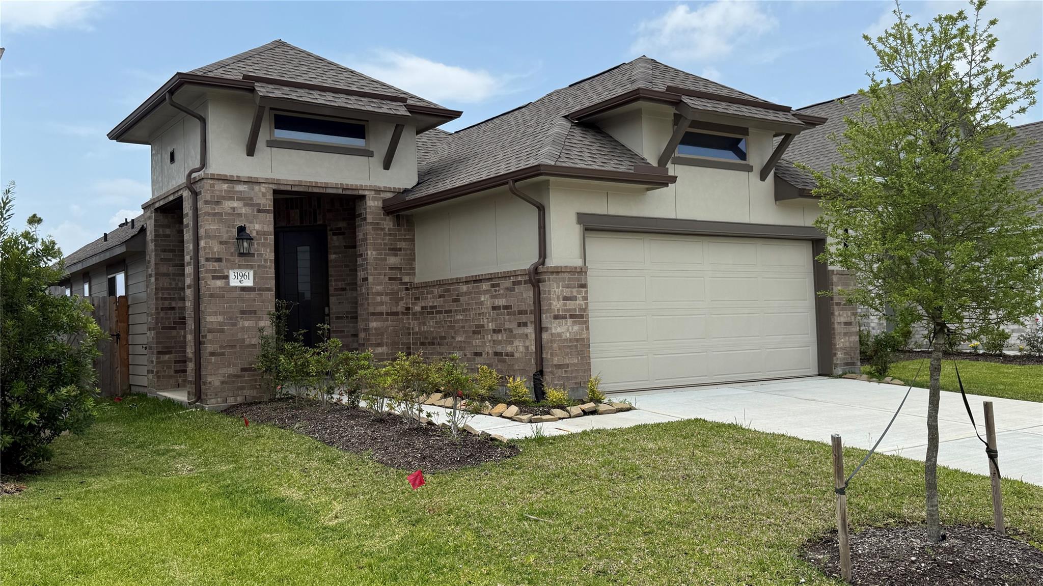 31961 Retama Ranch Lane