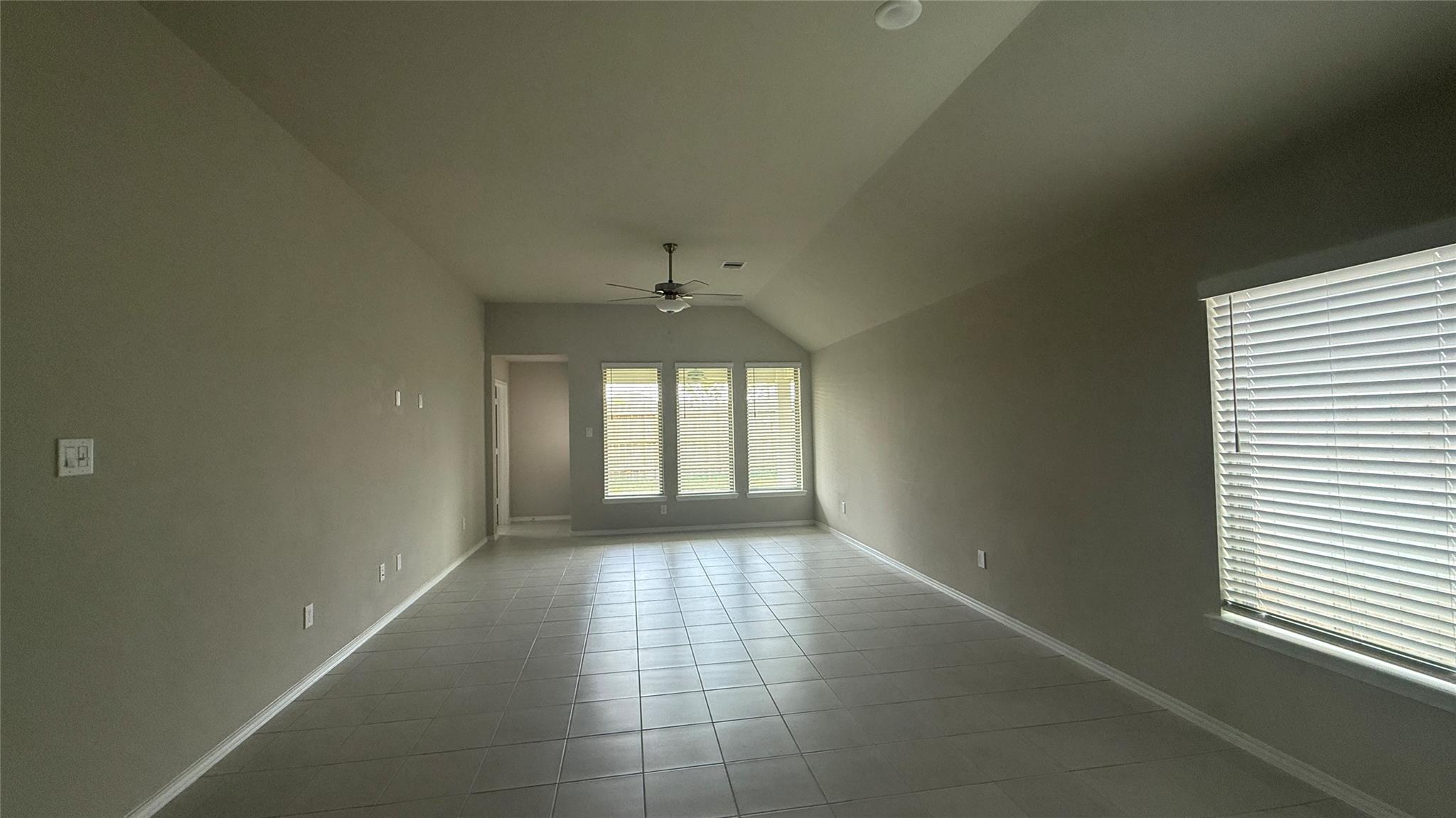 31961 Retama Ranch Lane