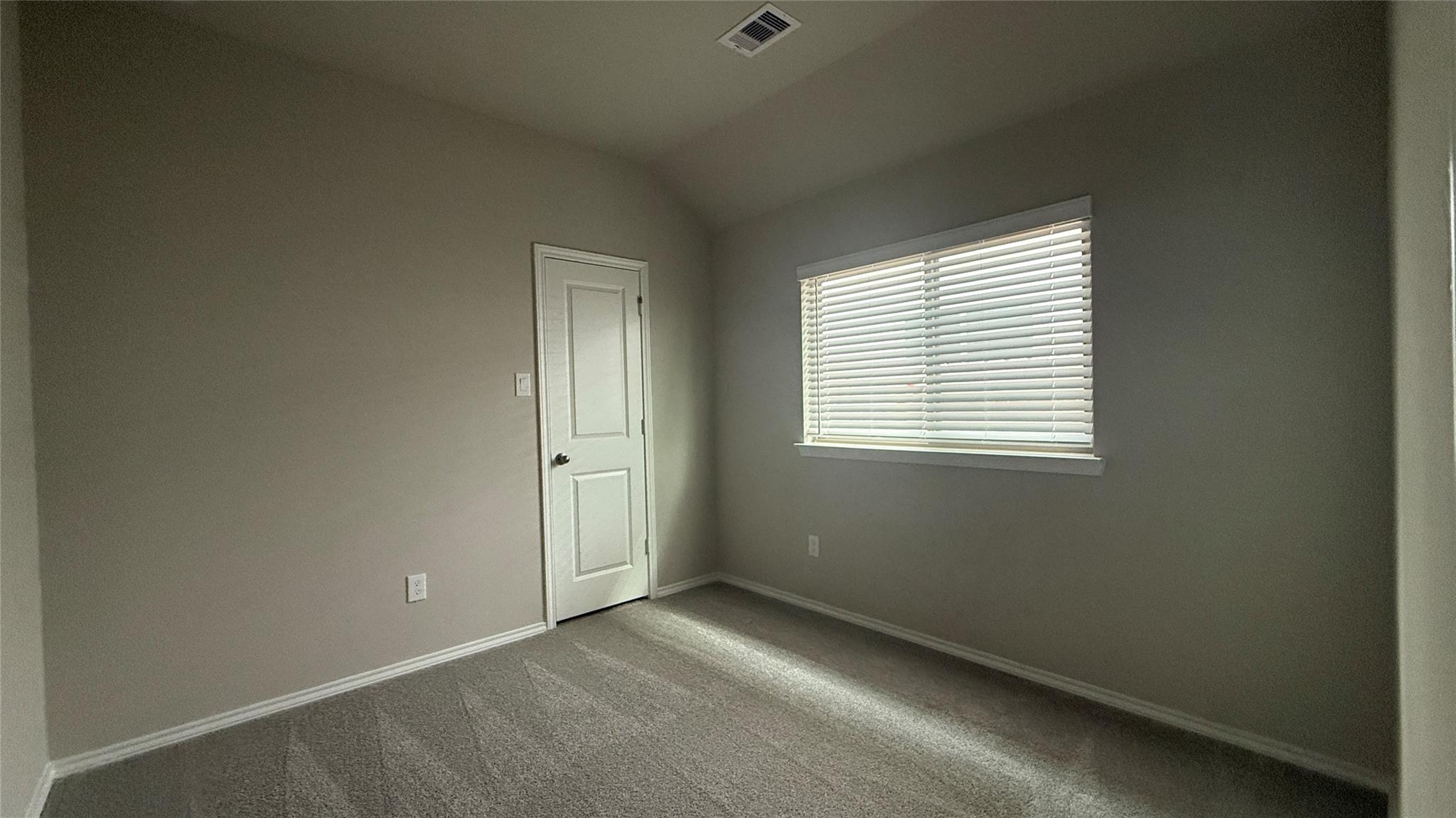31961 Retama Ranch Lane