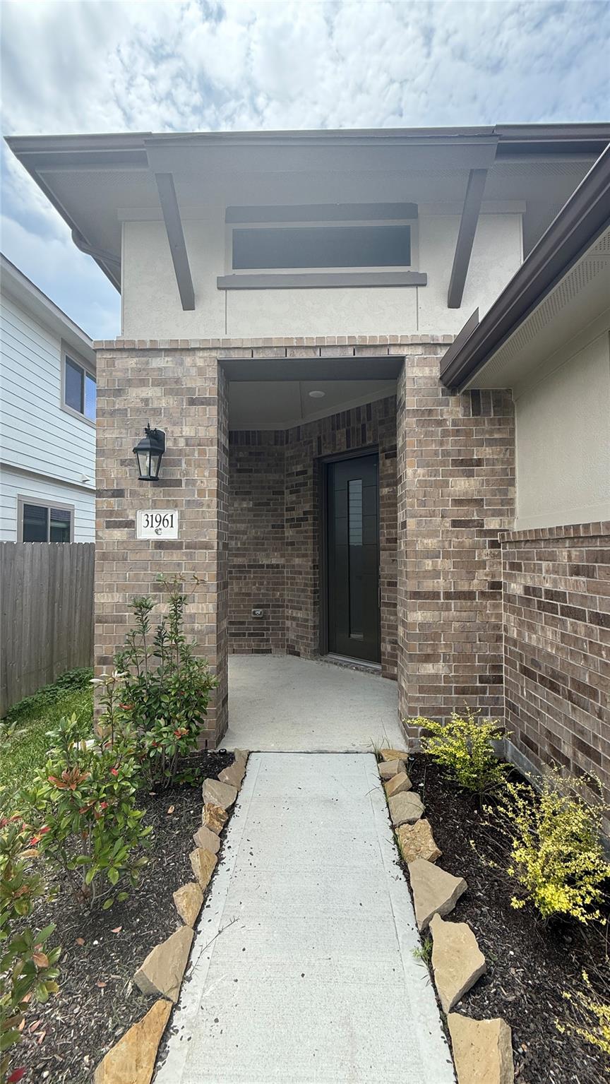 31961 Retama Ranch Lane