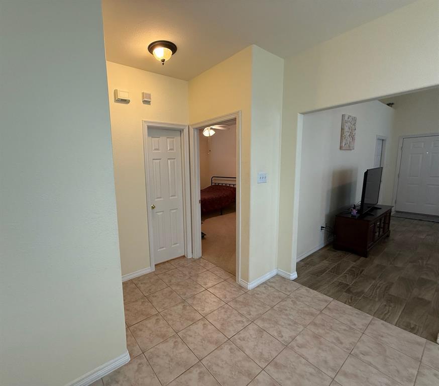 10215 Berrypatch Lane