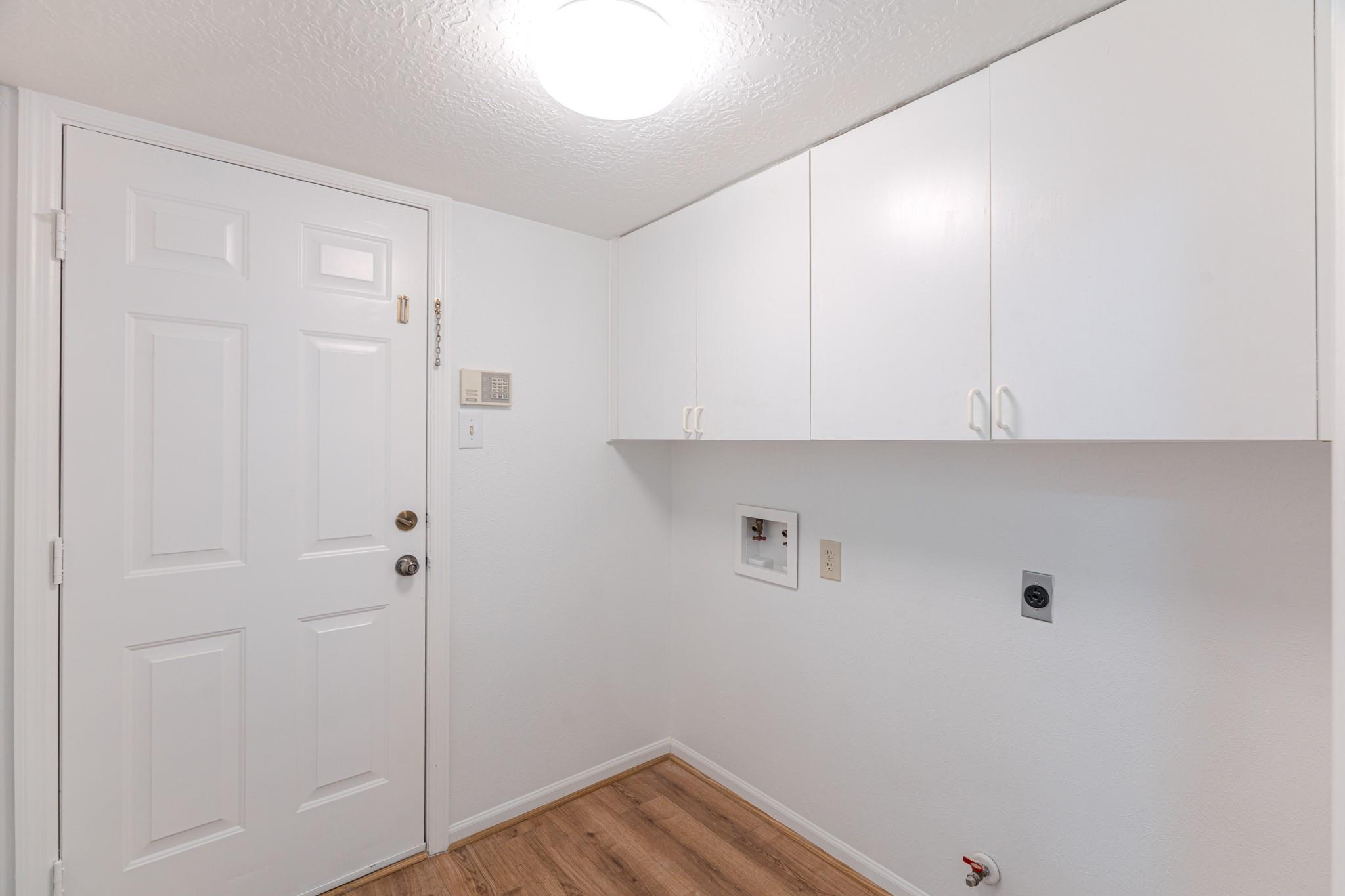 34 E Trillium Circle