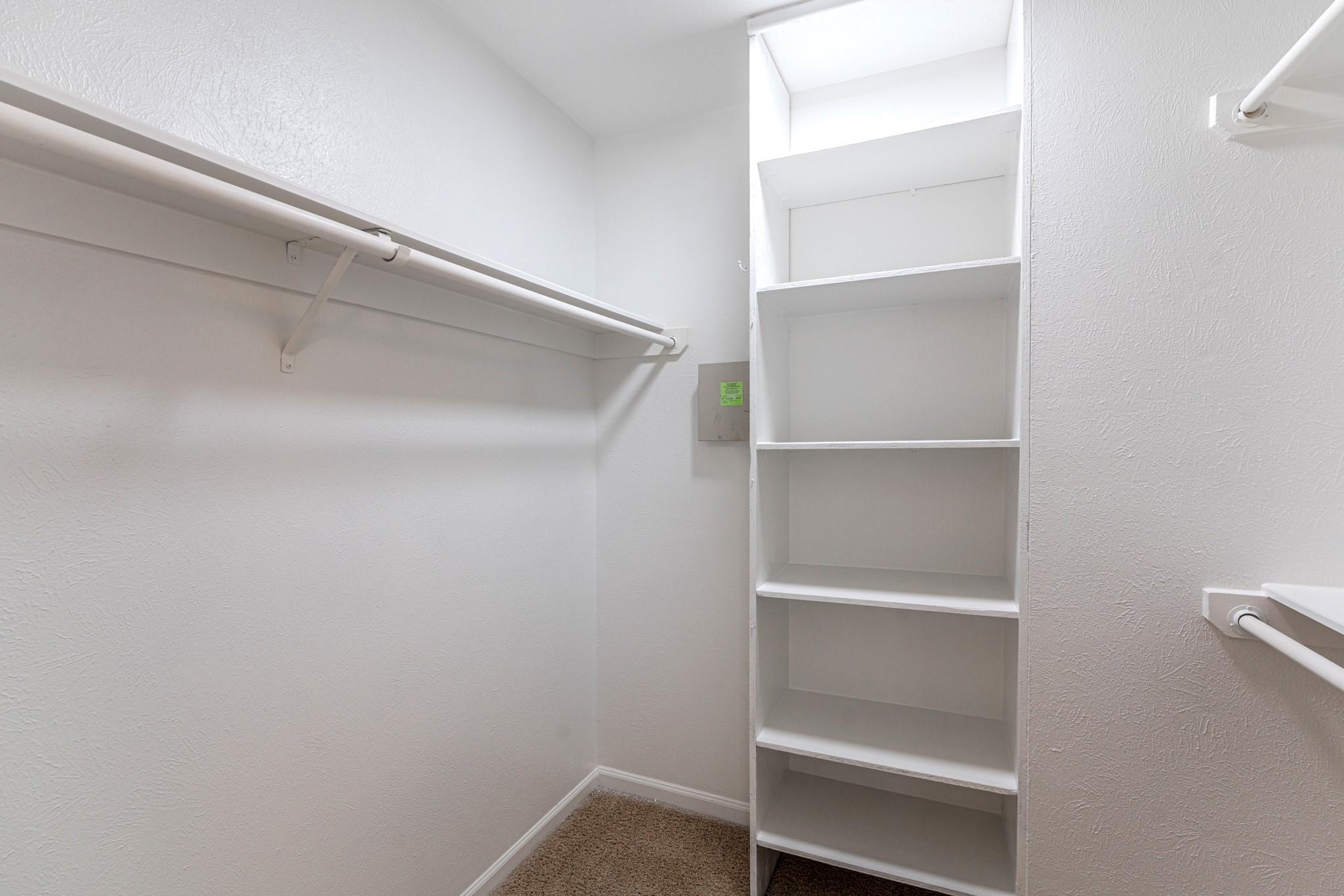 34 E Trillium Circle