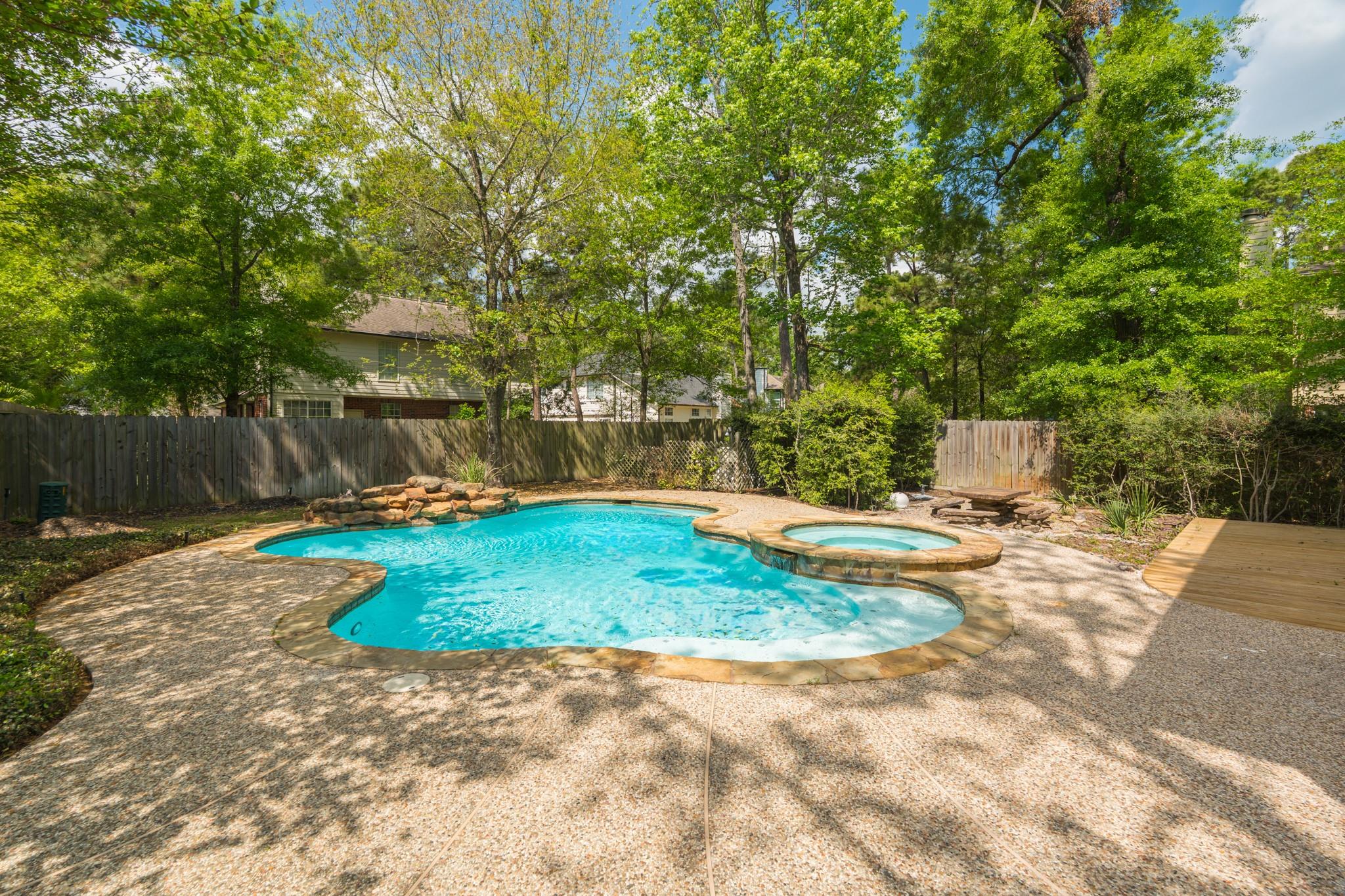 34 E Trillium Circle