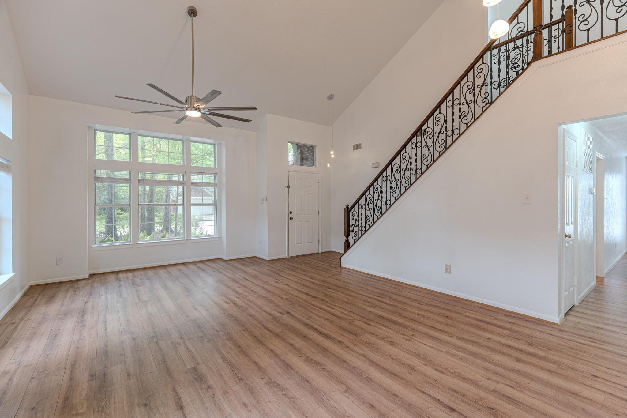 34 E Trillium Circle