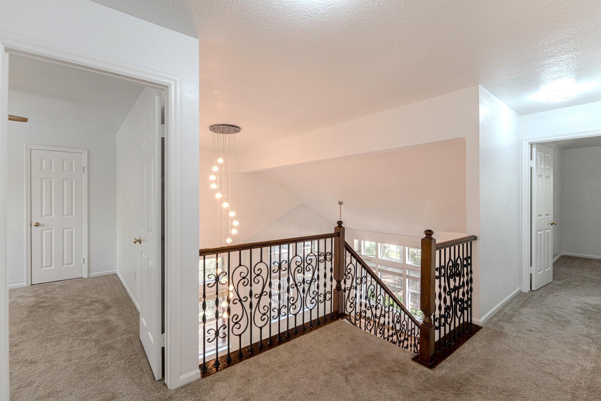 34 E Trillium Circle