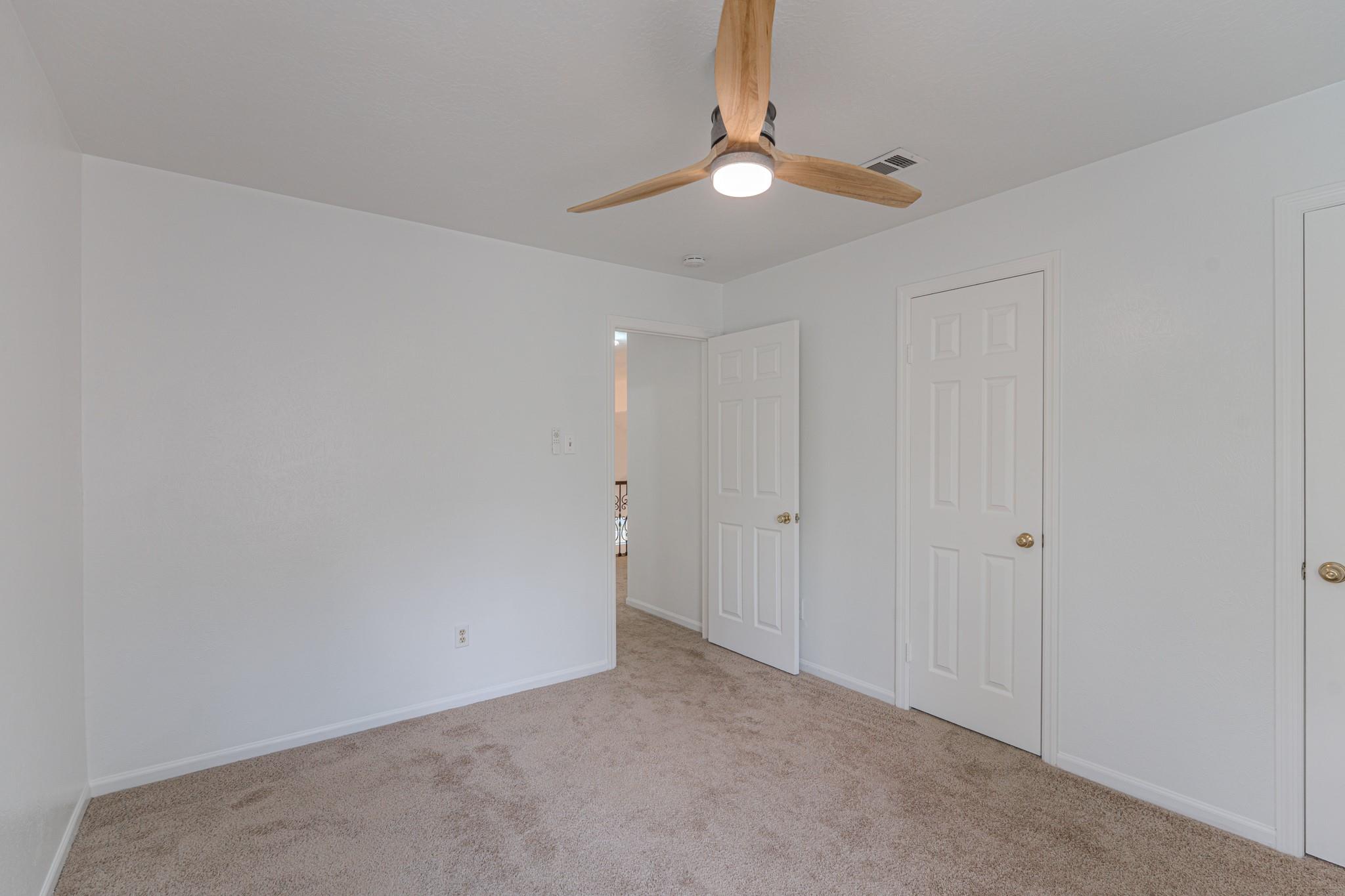 34 E Trillium Circle