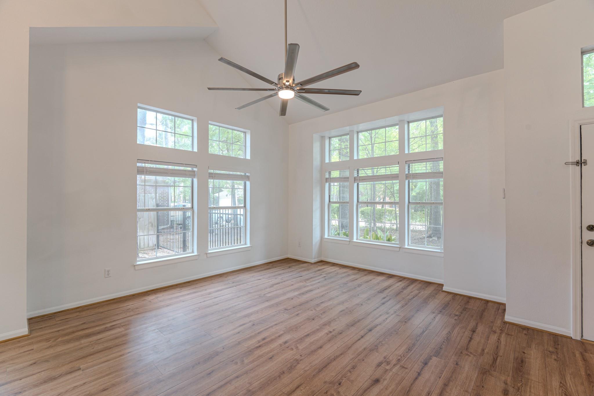 34 E Trillium Circle