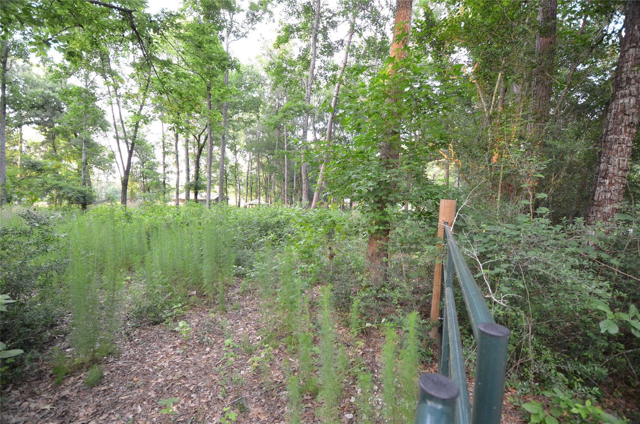 28102 Nichols Sawmill Road