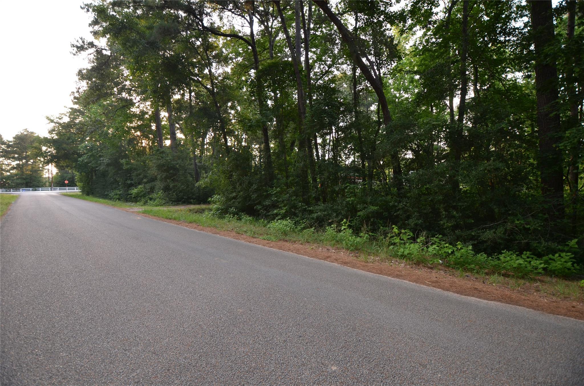 28102 Nichols Sawmill Road