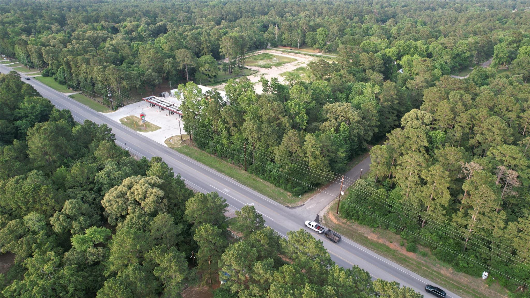 28102 Nichols Sawmill Road