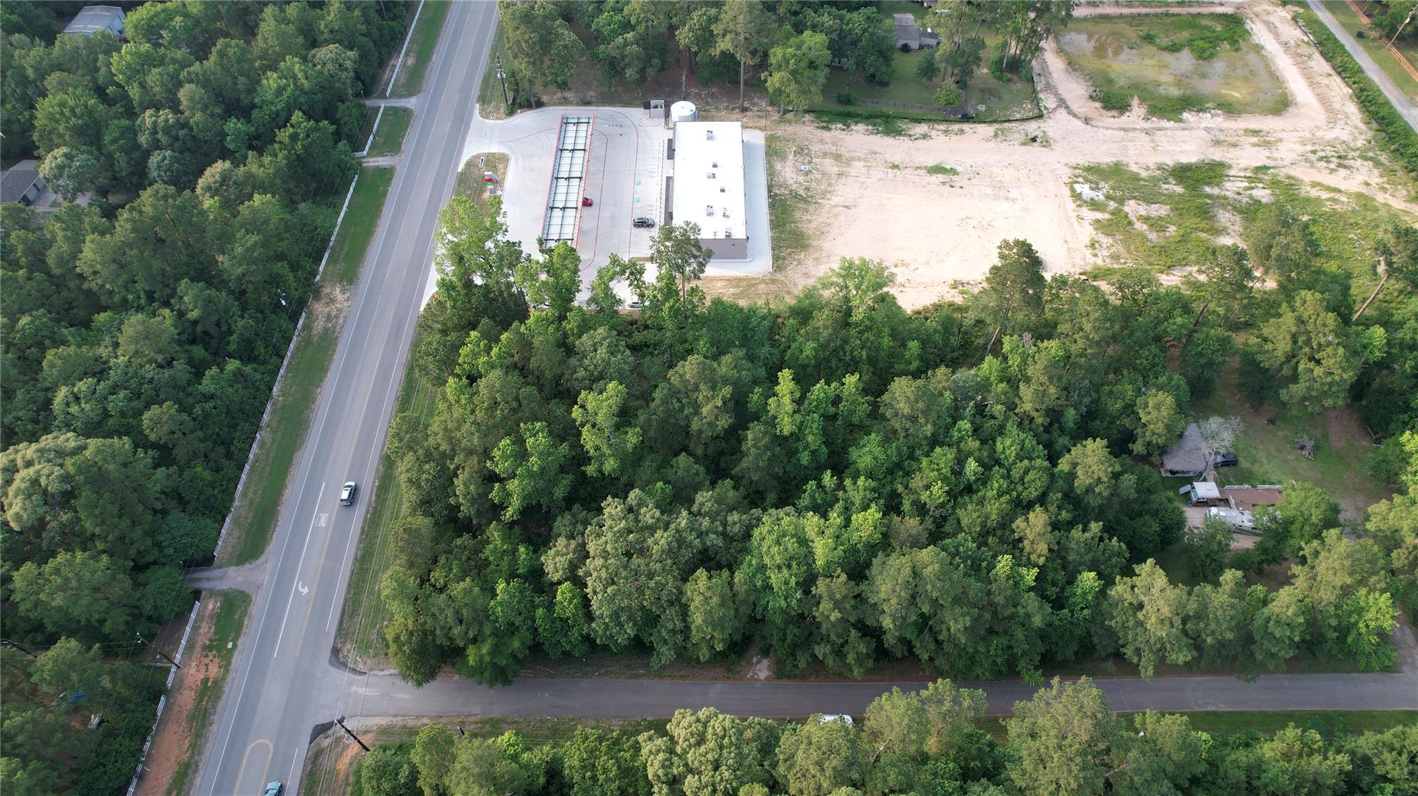 28102 Nichols Sawmill Road