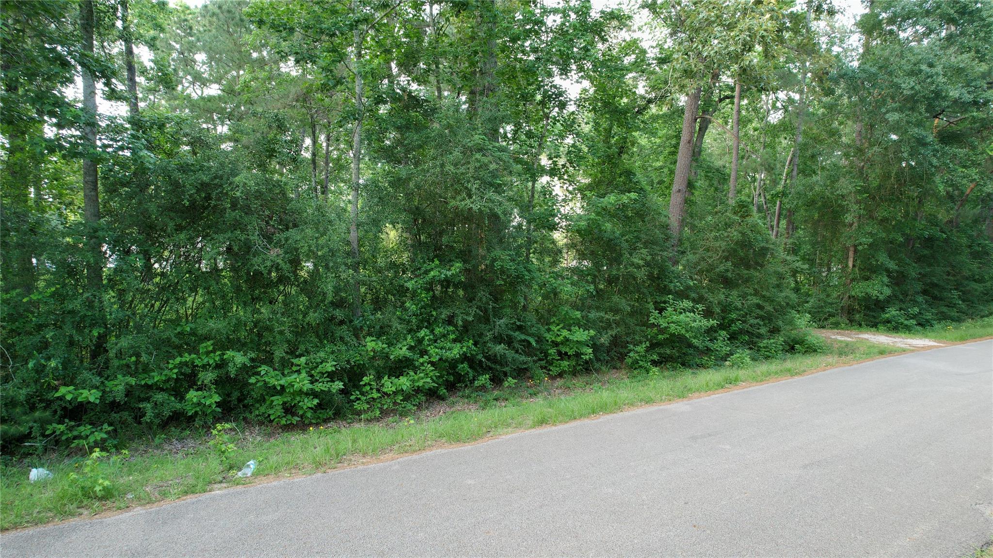 28102 Nichols Sawmill Road