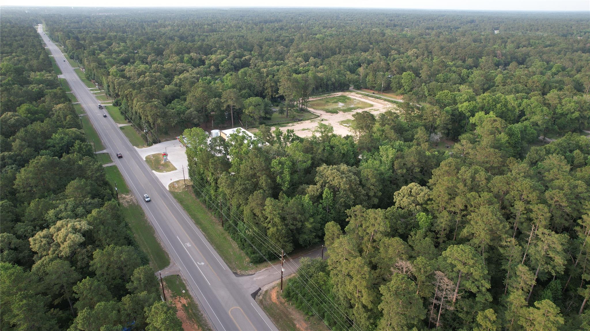 28102 Nichols Sawmill Road