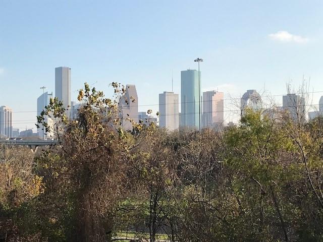 1860 White Oak Drive # 205