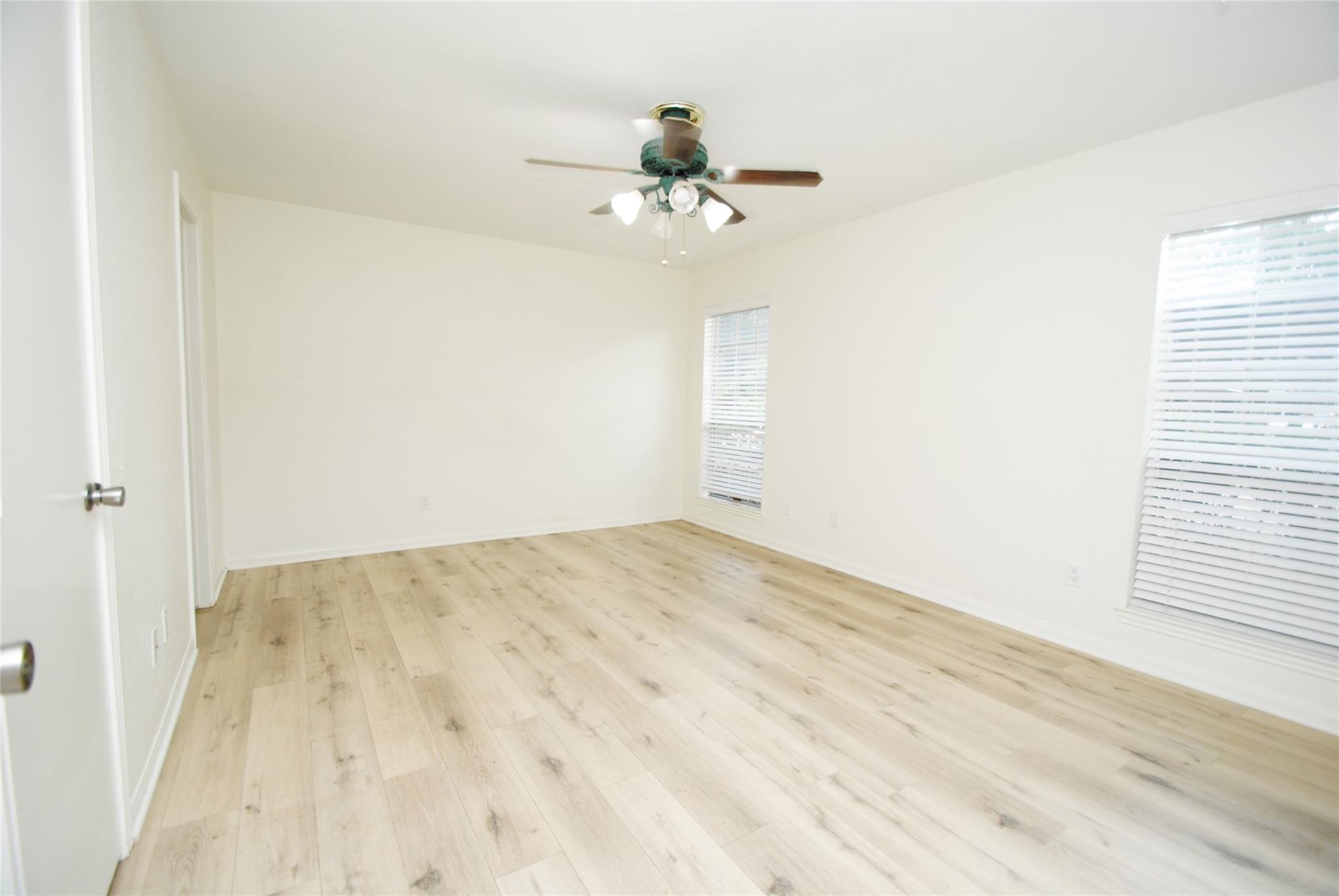 1860 White Oak Drive # 205