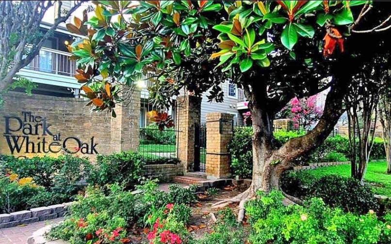 1860 White Oak Drive # 205
