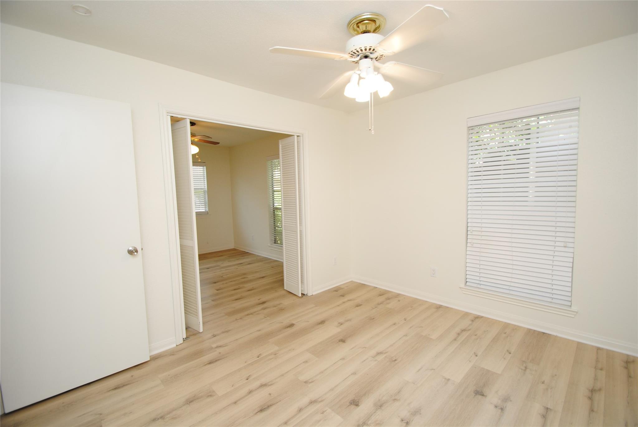 1860 White Oak Drive # 205