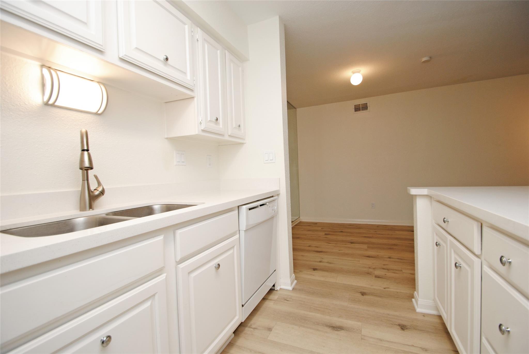 1860 White Oak Drive # 205